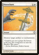 Disenchant [Coldsnap Theme Decks] - The Mythic Store | 24h Order Processing