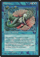 Seasinger [Fallen Empires] - The Mythic Store | 24h Order Processing