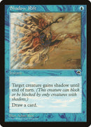 Shadow Rift [Tempest] - The Mythic Store | 24h Order Processing