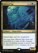 Altered Ego [Shadows over Innistrad] - The Mythic Store | 24h Order Processing