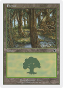 Forest (171) [Starter 1999] - The Mythic Store | 24h Order Processing