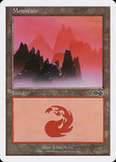 Mountain (121) [Battle Royale] - The Mythic Store | 24h Order Processing