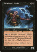 Deathmark Prelate [Legions] - The Mythic Store | 24h Order Processing