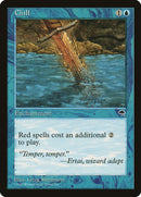 Chill [Tempest] - The Mythic Store | 24h Order Processing