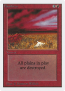 Flashfires [Unlimited Edition] - The Mythic Store | 24h Order Processing