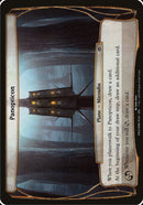 Panopticon (Planes) [Planechase Anthology Planes] - The Mythic Store | 24h Order Processing