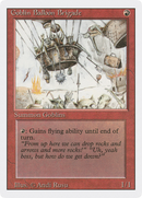 Goblin Balloon Brigade [Revised Edition] - The Mythic Store | 24h Order Processing