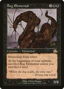 Bog Elemental [Prophecy] - The Mythic Store | 24h Order Processing