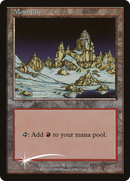 Mountain (5) [Arena League 2001] - The Mythic Store | 24h Order Processing