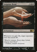 Sanguine Bond [Magic 2014] - The Mythic Store | 24h Order Processing