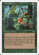 Erhnam Djinn [Anthologies] - The Mythic Store | 24h Order Processing