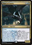 Thief of Sanity [Guilds of Ravnica] - The Mythic Store | 24h Order Processing