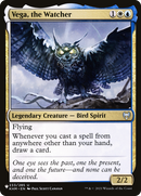 Vega, the Watcher [The List] - The Mythic Store | 24h Order Processing