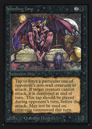 Nettling Imp [Collectors' Edition] - The Mythic Store | 24h Order Processing