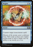 Negate [Magic 2015] - The Mythic Store | 24h Order Processing