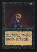 Mind Twist [International Collectors' Edition] - The Mythic Store | 24h Order Processing