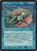 Seasinger [Fallen Empires] - The Mythic Store | 24h Order Processing