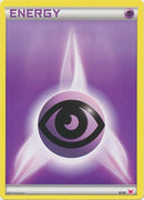 Psychic Energy (8/30) [XY: Trainer Kit 2 - Latias] - The Mythic Store | 24h Order Processing