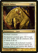 Indrik Umbra [Planechase 2012] - The Mythic Store | 24h Order Processing