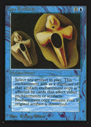 Copy Artifact [Collectors' Edition] - The Mythic Store | 24h Order Processing