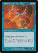 Weatherseed Faeries [Urza's Legacy] - The Mythic Store | 24h Order Processing