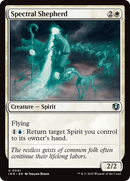 Spectral Shepherd [Innistrad Remastered] - The Mythic Store | 24h Order Processing