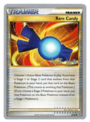 Rare Candy (82/95) (Power Cottonweed - Yuka Furusawa) [World Championships 2010] - The Mythic Store | 24h Order Processing