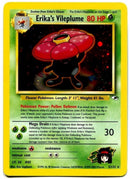 Erika's Vileplume (5/132) [Gym Heroes Unlimited] - The Mythic Store | 24h Order Processing