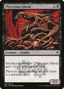 Phyrexian Ghoul [Masters 25] - The Mythic Store | 24h Order Processing