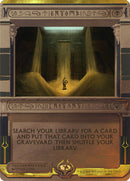Entomb (Invocation) [Amonkhet Invocations] - The Mythic Store | 24h Order Processing