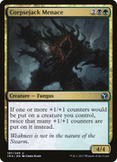 Corpsejack Menace [Iconic Masters] - The Mythic Store | 24h Order Processing