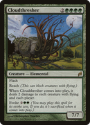 Cloudthresher [Lorwyn] - The Mythic Store | 24h Order Processing