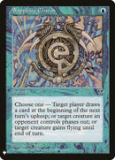 Sapphire Charm [Mystery Booster] - The Mythic Store | 24h Order Processing
