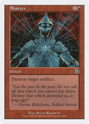 Shatter [Deckmasters] - The Mythic Store | 24h Order Processing