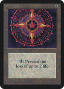 Conservator [Alpha Edition] - The Mythic Store | 24h Order Processing