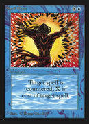 Spell Blast [Collectors' Edition] - The Mythic Store | 24h Order Processing
