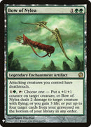 Bow of Nylea [Mystery Booster] - The Mythic Store | 24h Order Processing