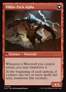 Geier Reach Bandit [Innistrad Remastered] - The Mythic Store | 24h Order Processing