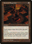 Anvil of Bogardan [Visions] - The Mythic Store | 24h Order Processing