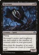 Revenant [Magic Origins] - The Mythic Store | 24h Order Processing