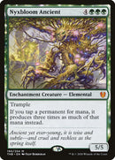 Nyxbloom Ancient (Promo Pack) [Theros Beyond Death Promos] - The Mythic Store | 24h Order Processing