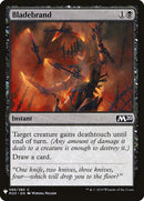 Bladebrand [Mystery Booster] - The Mythic Store | 24h Order Processing