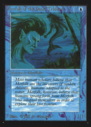 Merfolk of the Pearl Trident [International Collectors' Edition] - The Mythic Store | 24h Order Processing