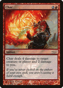 Char [15th Anniversary] - The Mythic Store | 24h Order Processing
