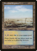 Skycloud Expanse [Odyssey] - The Mythic Store | 24h Order Processing