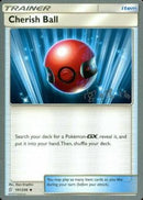 Cherish Ball (191/236) (Pikarom Judge - Haruki Miyamoto) [World Championships 2019] - The Mythic Store | 24h Order Processing