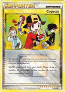 Copycat (90/123) (League Promo) [HeartGold & SoulSilver: Base Set] - The Mythic Store | 24h Order Processing
