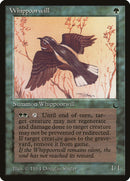 Whippoorwill [The Dark] - The Mythic Store | 24h Order Processing