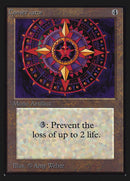 Conservator [Collectors' Edition] - The Mythic Store | 24h Order Processing
