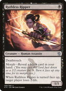 Ruthless Ripper [Khans of Tarkir] - The Mythic Store | 24h Order Processing